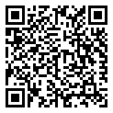 Scan QR Code for live pricing and information - Smart Bracelet Watchs for Women Men Fitness Watch and Sleep Trackers,Always-On Display Waterproof Fitness Tracker 24/7 Free App (Silver)