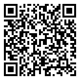 Scan QR Code for live pricing and information - Asics Gel Shoes (Pink - Size 8.5)