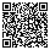 Scan QR Code for live pricing and information - 106pcs Nut Rivet Riveter Rivnut Nutsert Gun Riveting Kit Threaded Mandrels M3-M8