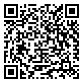 Scan QR Code for live pricing and information - Crashing Santa Animated Christmas Decorations for Lawns Yard Garden Home Reindeer Brokes Out from Window Window Reindeer Brokes Out, Reindeer