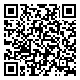 Scan QR Code for live pricing and information - 5Pcs Matcha Whisk Set,18OZ Bowl With Spout,Japanese Ceremony Matcha Whisks Kit,Natural Bamboo Whisk,Ceramic Whisk Holder,Stainless Sifter,Tea Scoop