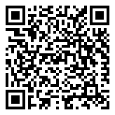 Scan QR Code for live pricing and information - Handheld Combustible LPG Gas Leak Detector Methane Propane Butane Sensor Home Kitchen Tester Audible Visual Alarm USB powered