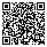 Scan QR Code for live pricing and information - Mitchell & Ness Boston Celtics Bird Jersey.