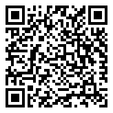 Scan QR Code for live pricing and information - Foldable Backpack Stool Outdoor Camping Stool, Portable Collapsible Chairs Carry Bag For Outdoor Camping Fishing Picnics Color Black Size L