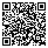 Scan QR Code for live pricing and information - Mailbox with Key Lock, Wall Mounted Locking Mailboxes, Medium Capacity Drop Lock Box for Outdoor, 25.5 x 8.5 x 37.5 cm