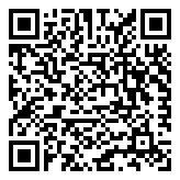 Scan QR Code for live pricing and information - 5in1 Body Shaver Facial Epilator IPX7 Waterproof Facial Hair Remover Electric Razor for Women USB Recharge Dock LED Display