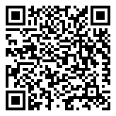 Scan QR Code for live pricing and information - FENTY x Avanti LS