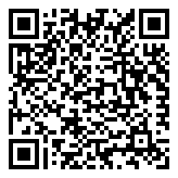 Scan QR Code for live pricing and information - Blue Dancing Electric Six Clawed Fish Robot Features Dynamic Sound Effects And Cool Lights Ideal Gift For Children Over 3 Years Old