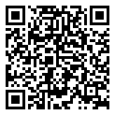 Scan QR Code for live pricing and information - Aurora Flowers