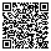 Scan QR Code for live pricing and information - Under Armour Streaker Splat T-Shirt
