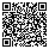 Scan QR Code for live pricing and information - 1:43 Scale Mini RC Drift Car with Gyro Full Proportional RTR 2.4Ghz Remote Control with RGB Lights, Blue