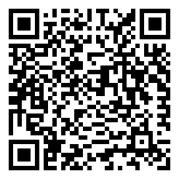 Scan QR Code for live pricing and information - Emporio Armani EA7 All Over Print Slides Womens