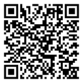 Scan QR Code for live pricing and information - Flamingo Costume Inflatable Ride On Funny Fancy Dress Party Halloween Air Blow Up Riding Fit Height 150-190cm