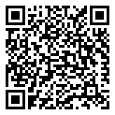 Scan QR Code for live pricing and information - PC Monitor Laptop Stand Riser Office Computer Desk Tabletop Display Holder Length Adjustable Folding Phone Storage Drawer USB 3.0 2.0 Charging Station