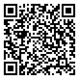 Scan QR Code for live pricing and information - Slice and Bake Cookies Wooden Pretend Play Food for Boys Girls Kids Ages 3+ Boys Girls Kids Christmas Birthday Gift