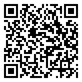 Scan QR Code for live pricing and information - Cutting Board Set Bamboo Chopping Board Chaos Coordination EcoFriendly Chefs Choice Birthday Friendship Gifts Women Man Anniversary Christmas Kitchen Gifts