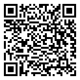 Scan QR Code for live pricing and information - Fish Tape Puller Fibreglass Wire Cable Running Rod Duct Rodder 150mx8mm Electrical NBN Fishtape Pulling Tool Brake Wheels Portable Steel Reel Stand