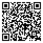 Scan QR Code for live pricing and information - Glitter Freckles,24PCS Glitter Freckles Face Tattoo,Sparkle Freckles,Waterproof Gold Temporary Face Tattoos Glitter Glow Up Patches Makeup Patches (Silver)