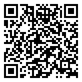 Scan QR Code for live pricing and information - x SAYSKY Magnify 3 Running Shoes Women in Warm White/Alpine Snow, Size 5.5, Synthetic by PUMA Shoes