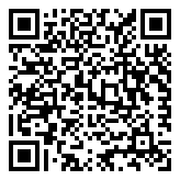 Scan QR Code for live pricing and information - Positive Pickle Emotional Support Affirmation Cards,Mini Affirmation Card Jar,30/60 Unique Positive Messages,Decorative Jar Gift (60,Pickle)