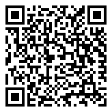 Scan QR Code for live pricing and information - 5 Piece Garden Lounge Set with Cream Cushions Pinewood