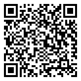 Scan QR Code for live pricing and information - Head Shavers for Bald Men, 5D Electric Razor for Wet Dry Electric Shavers with LED Lights Nose Hair Sideburns Trimmer and Face Cleaning Brush