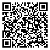 Scan QR Code for live pricing and information - Asics Lethal Tigreor It Ff 3 (Fg) Mens Football Boots (Black - Size 11.5)