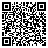 Scan QR Code for live pricing and information - x HYROX Daily 34L Backpack in Black, Polyester With Pu Coating by PUMA Shoes