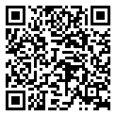 Scan QR Code for live pricing and information - 4400mAh Battery Charger 450LM Portable Camping Light