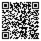 Scan QR Code for live pricing and information - Nike Zoom Vomero 5 SE