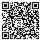 Scan QR Code for live pricing and information - 2 Pcs Cordless Table Lamps Rechargeable, 2000mAh Portable LED Table Light, for Patio, Restaurant, Home, Outdoor, Silver