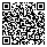 Scan QR Code for live pricing and information - Silicone Egg Boiler Rack, Freestanding Egg Boiler, Egg Boiler, Egg Cooker, Holds 6 Eggs, Kitchen Silicone Egg Boiler Gadget, Gray