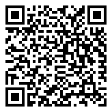 Scan QR Code for live pricing and information - Jordan Air Diamond Woven Shorts