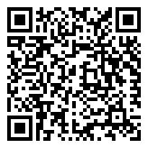 Scan QR Code for live pricing and information - Asics Walkride Ff Womens (Pink - Size 11)