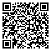 Scan QR Code for live pricing and information - AM and FM Cassette Tape Player and Portable Cassette Tape Recorder with Built in Speaker, Portable Cassette Player Cassette Recorder Tape Player