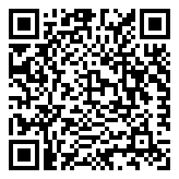 Scan QR Code for live pricing and information - PWRbreathe RUN Bra in Lemon Sherbert, Size XS, Polyester/Elastane by PUMA