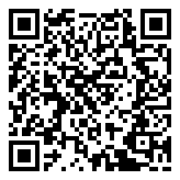 Scan QR Code for live pricing and information - ALFORDSON Pool Cover 600 Microns Solar Blanket Swimming Isothermal 11X4.8M