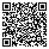 Scan QR Code for live pricing and information - Christmas Hummingbird Advent Calendar,24 Days Hummingbird Calendar for Christmas24 Birds of All Kinds,For Christmas Atmosphere and Home Decoration