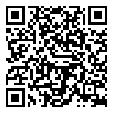 Scan QR Code for live pricing and information - Black Tri Fold Travel Jewelry Storage Box Foldable Roll For Earrings Necklaces Rings
