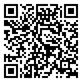 Scan QR Code for live pricing and information - Portable Espresso Coffee Maker Machine Camping Travel Battery Self Heating Car Capsule Ground Accessories
