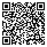 Scan QR Code for live pricing and information - Blue Cover Double Layer Building Blocks 250 Pieces DIY Pixel Childrens Insulated Lunch Box Microwave Portable Stainless Steel