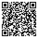 Scan QR Code for live pricing and information - Hair Straightener Attachment for Dyson Airwrap HS01/HS05/HS08, Smoothing Attachment with Automatic Open/Close, for Straight and Smooth Hair, Rose Gold