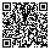 Scan QR Code for live pricing and information - 90PCS Large Particle Wheat Straw Building Block Set With Building Block Table Wrap For Birthdays Christmas Surprise For aged 3 and up