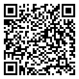 Scan QR Code for live pricing and information - Curl Defining Brush Curly Hair Styling Tool Bounce Define Combing Shaping Curls for Men Women Reduce Pulling Purple