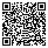 Scan QR Code for live pricing and information - 5 Piece Folding Garden Dining Set Solid Wood Acacia