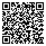 Scan QR Code for live pricing and information - BBC Bluey & Friends Multi Shaped Cushion - Blue By Adairs (Blue Cushion)