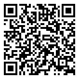 Scan QR Code for live pricing and information - LED Rechargeable Work Light Work Lights with Magnets and Hook 3 Folding Panels Waterproof Portable Construction Light for Car Repair Emergency