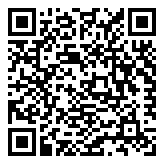 Scan QR Code for live pricing and information - Monster Jam Car Advent Calendar 24 Days Monster Truck Christmas Countdown Calendar 2D flat hanging Set for Boys,Christmas Holiday Gift