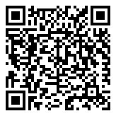 Scan QR Code for live pricing and information - Emergency Radio 4000mAh Solar Hand Crank AM FM NOAA Weather Portable LED Flashlight Reading Lamp SOS Alarm Headphone Jack Indoor Outdoor Grey Survival