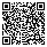 Scan QR Code for live pricing and information - Jordan AJ1 T-Shirt